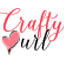 craftyurl.com