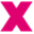 xenos.de