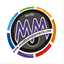 modifiyemalzemecisi.com