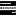 transmet.ch