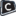 cartermatt.com