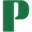 pioneersecurity.com