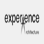 experience-architecture.com
