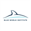 bluebrainfactory.com