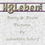 sebastian-scherf.de