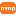 mmp.it