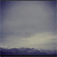 mattfrodo.bandcamp.com