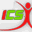 ics.sk