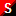securityliaison.net