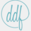 ddfstudio.pl