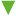 vibconsulting.nl