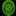 mail.pn-kisaran.go.id