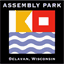 assemblypark.com
