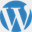 wpmania.net