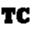 thomcrowley.com