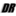 craigtrusley.com