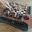 hkoppies.wordpress.com