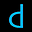 divadesign.net.au