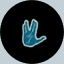 kerryck.com