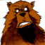 bearvsninja.com