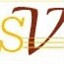 stringvibe.com