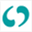 namaka.co.uk