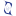 cubreplast.com