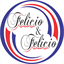 felicioefelicio.com