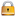 it-bezpeka.blogspot.com