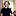 sylvainbertrand.com