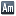 archimech.com