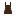 scarletthreads.org
