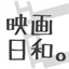 mnbspark.com