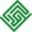 namgt.com