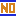 norgeoffshore.blogspot.com