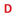 dic2doc.com