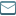 mail.mqtco.org