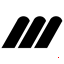 mgm-controllers.de