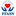ffasn.org