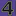 en.4m7.de