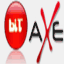 bitaxe.net