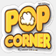 popcorn3r.com