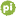 piqueycia.cl