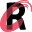 defox.it