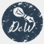 docwilsondesign.com