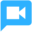 delcinproductions.com