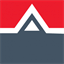 certspringapp.com