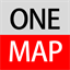 one-way-links-php.com