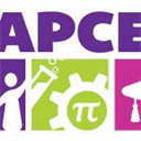 dapcep.org