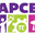 dapcep.org